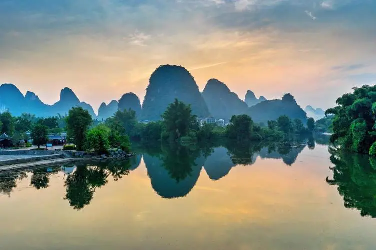 高端电子可靠性